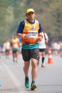 BIB: 47353
                            <button type="button" onclick="openModal(8696821)" class="btn btn-primary btn-sm float-right btn-popup" data-toggle="modal" data-target=".modal-high-quality">
                        <i class="fas fa-shopping-cart"></i> Add to Cart
                    </button>
                                            <button type="button" onclick="isThisMe(8696821, true)" class="btn btn-success btn-sm float-right btn-popup btn-isme hidden" data-toggle="tooltip" data-placement="bottom" title="นี่คือรูปของคุณใช่ไหม คลิกที่นี่เพื่อเอาเข้าอัลบั้ม">
                        <i class="fas fa-plus"></i> Add to album
                    </button>
                    <button type="button" onclick="isThisMe(8696821, false)" class="btn btn-warning btn-sm float-right btn-popup btn-isnotme hidden">
                        <i class="fas fa-ban"></i> Remove from album
                    </button>